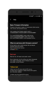 CheckFirm 11.1.3