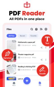 Image to PDF - PDF Maker 1.7.2