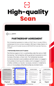 Image to PDF - PDF Maker 1.7.2