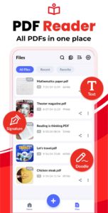 Image to PDF - PDF Maker 1.7.2