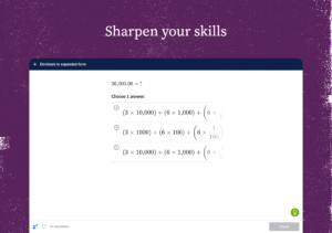 Khan Academy 8.4.0