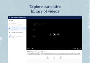 Khan Academy 8.4.0