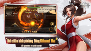 Metal Slug: Awakening 1.20.0