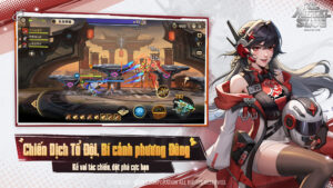 Metal Slug: Awakening 1.20.0