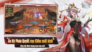 Metal Slug: Awakening 1.20.0