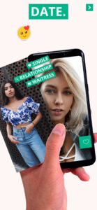 yoomee: Dating & Relationships Y26.M10.D8.V14390818 yoomee: Dating & Relationships Y26.M10.D8.V14390818