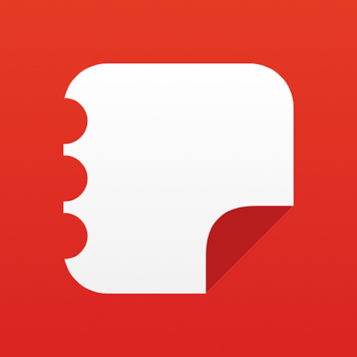 Download Samsung Notes for SAMSUNG IWB APKs for Android - APKMirror