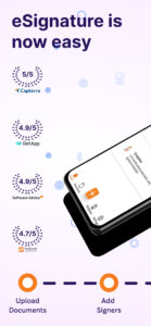 Foxit eSign 2.0.3