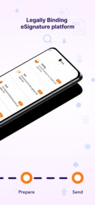 Foxit eSign 2.0.3