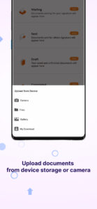 Foxit eSign 2.0.3