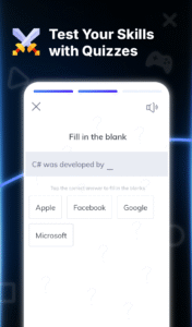 Build Your First Game 4.2.75 Build Your First Game 4.2.75