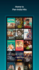 Hotstar 26.05.11.0 Hotstar 26.05.11.0
