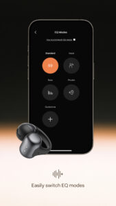 Shokz 5.5.3
