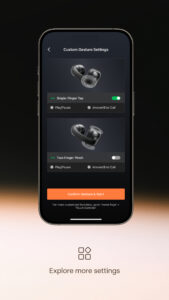 Shokz 5.5.3