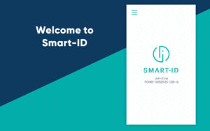 Smart-ID 22.5.282