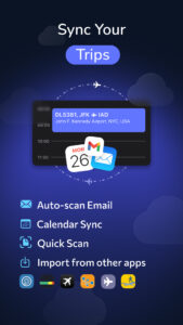 byAir: Flight Tracker & Status 2.37.0 byAir: Flight Tracker & Status 2.37.0
