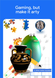 Google Arts & Culture 11.0.1371-728868842.0-release