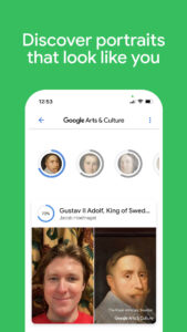 Google Arts & Culture 11.0.1371-728868842.0-release