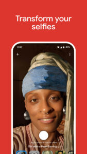 Google Arts & Culture 11.0.1371-728868842.0-release