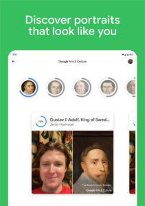 Google Arts & Culture 11.0.1371-728868842.0-release