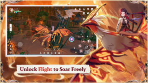 The Legend of Neverland 1.27.25121002