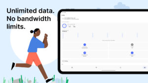 NordVPN – fast VPN for privacy 6.18.2