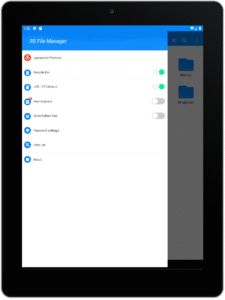 RS File Manager File Explorer 2.2.0