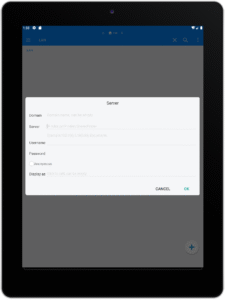 RS File Manager File Explorer 2.2.0