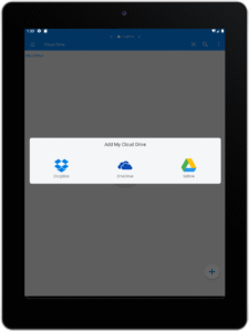 RS File Manager File Explorer 2.2.0