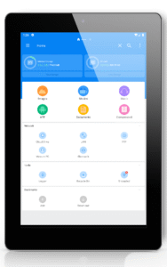 RS File Manager File Explorer 2.2.0