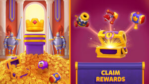 Royal Match 28718