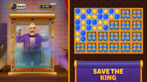 Royal Match 28718