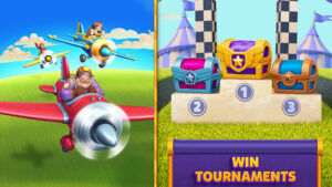 Royal Match 28718