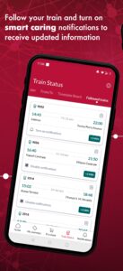 Trenitalia 12.600.0