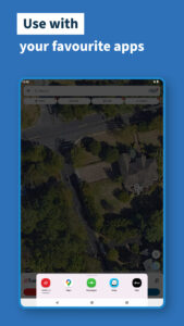 what3words: Navigation & Maps 4.13 what3words: Navigation & Maps 4.13