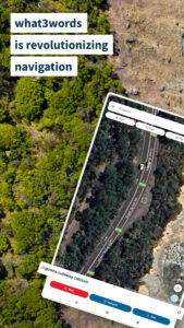 what3words: Navigation & Maps 4.13 what3words: Navigation & Maps 4.13