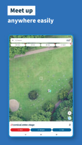 what3words: Navigation & Maps 4.13 what3words: Navigation & Maps 4.13