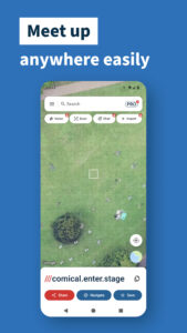 what3words: Navigation & Maps 4.13 what3words: Navigation & Maps 4.13