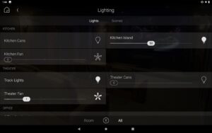 Control4 for OS 3 325.25.0.2