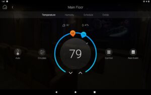 Control4 for OS 3 325.25.0.2