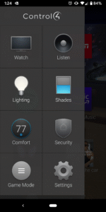 Control4 for OS 3 325.25.0.2