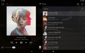 Control4 for OS 3 325.25.0.2