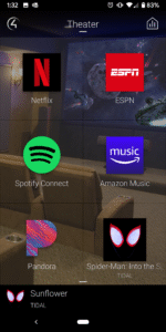 Control4 for OS 3 325.25.0.2