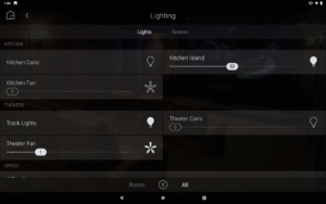 Control4 for OS 3 325.25.0.2