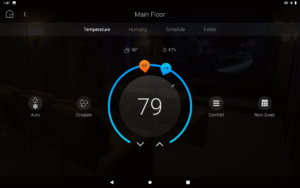 Control4 for OS 3 325.25.0.2