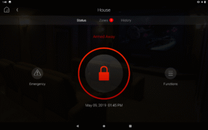 Control4 for OS 3 325.25.0.2