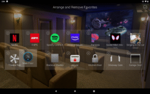 Control4 for OS 3 325.25.0.2