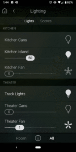 Control4 for OS 3 325.25.0.2