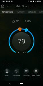 Control4 for OS 3 325.25.0.2