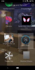 Control4 for OS 3 325.25.0.2